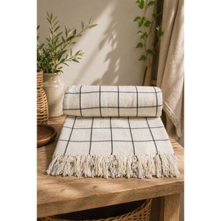 Manta Coberta Cobertor 2,20×1,50m Sofá Cama Atacado Varias Cores