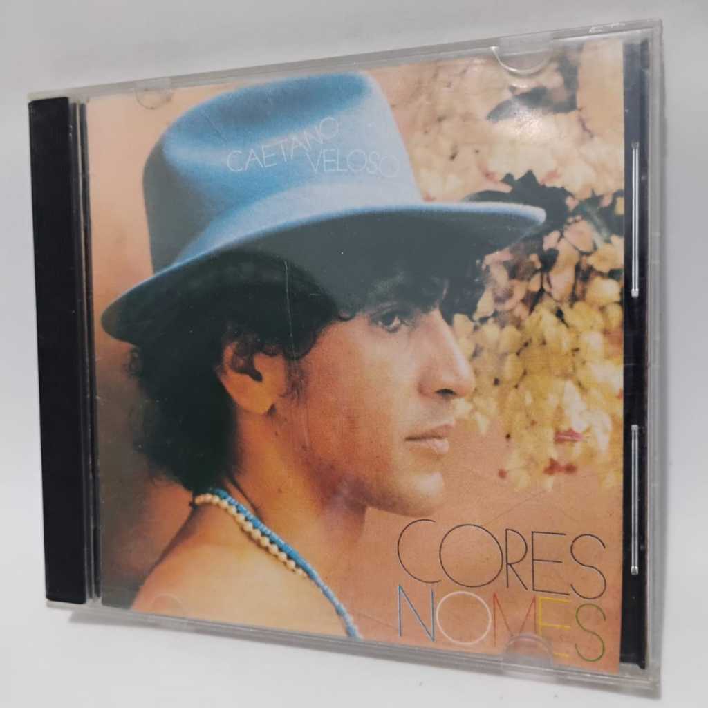 CD'S ESCOLHA ; CAETANO VELOSO> XUXA> MARTINHO DA VILA>JORGE ARAGÃO> CINEMA.