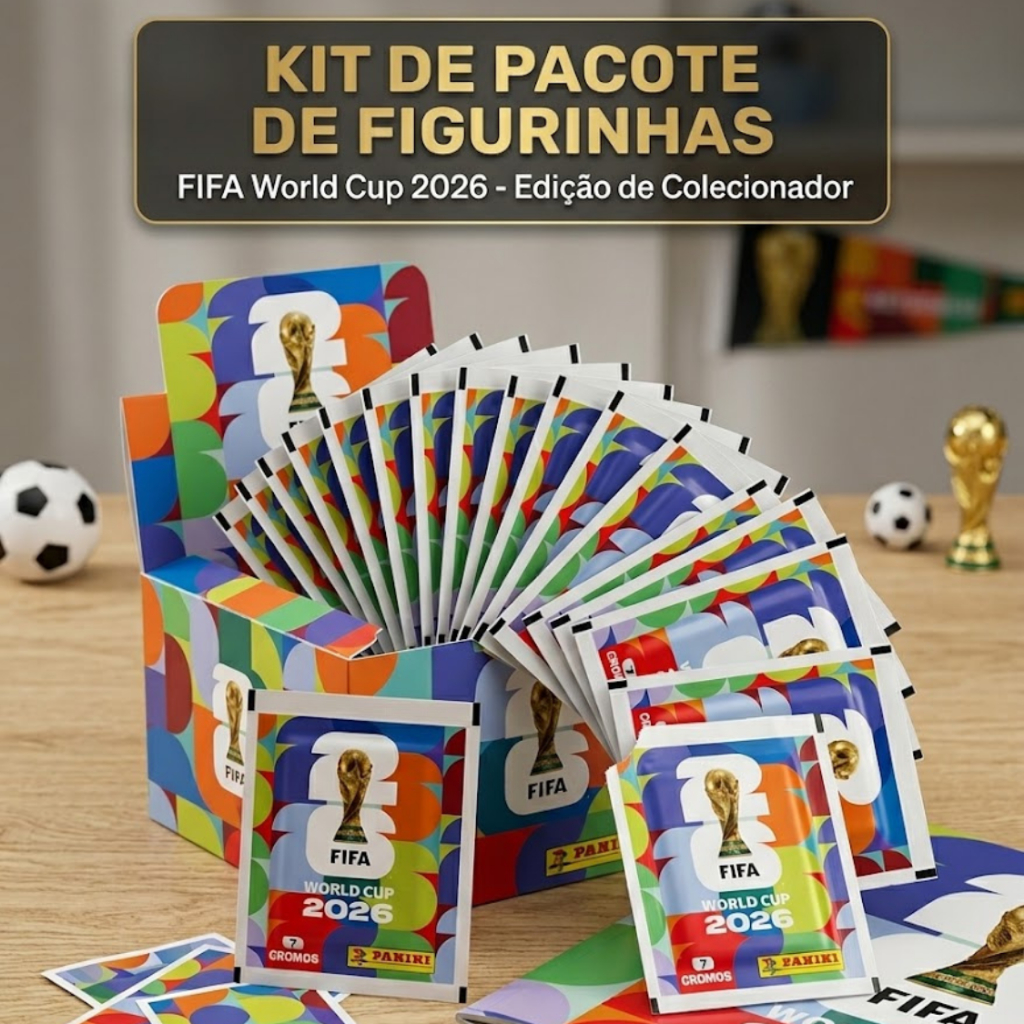 Imagem produto