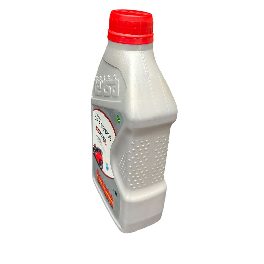 Detalhes do Óleo V-max Mineral 20w-50 1l Garrafa Moto