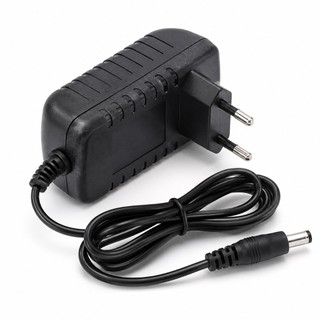 Fonte eletronica 3a 12v Bivolt Alimentação Estabilizada Chaveada Cftv Fita Led Plug P4 Câmera Infravermelho