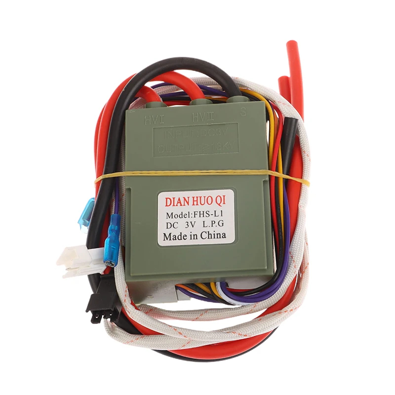 Uce Para Aquecedor De Água Bosch Gwh 160b Gwh 250b Gwh 325b