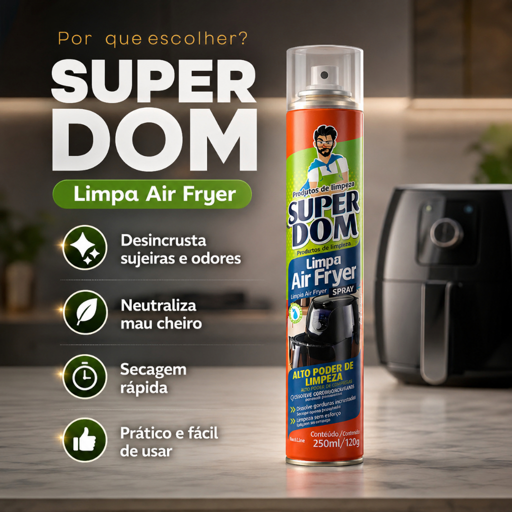 Imagem produto