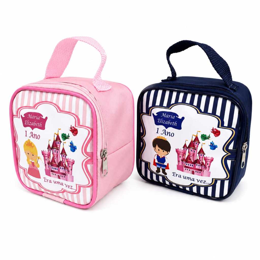 15 bolsinha malinha de mão lembrancinha personalizada