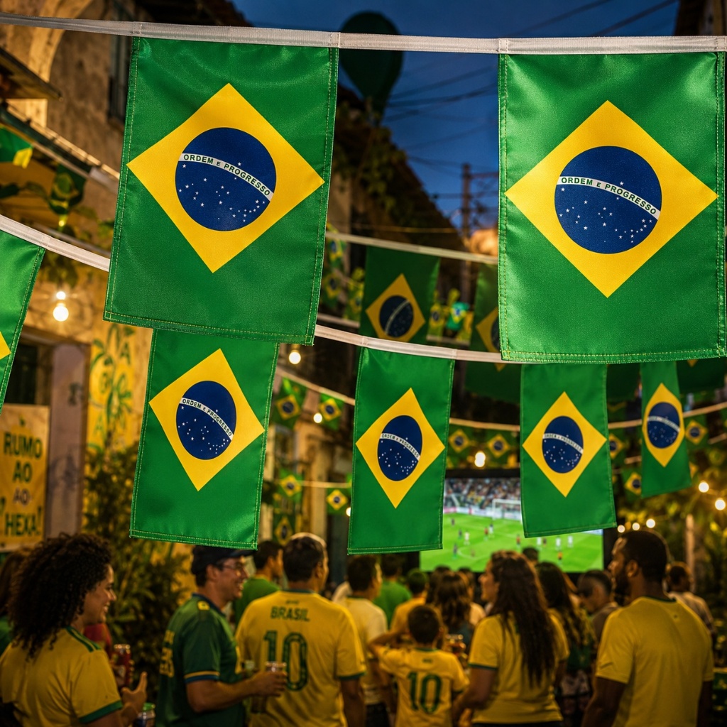 Imagem produto