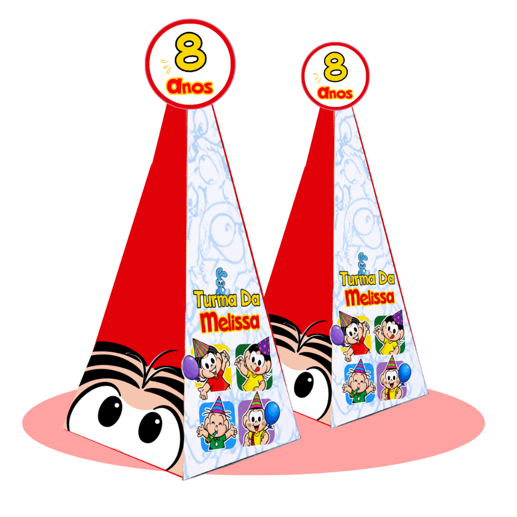 Imagem produto