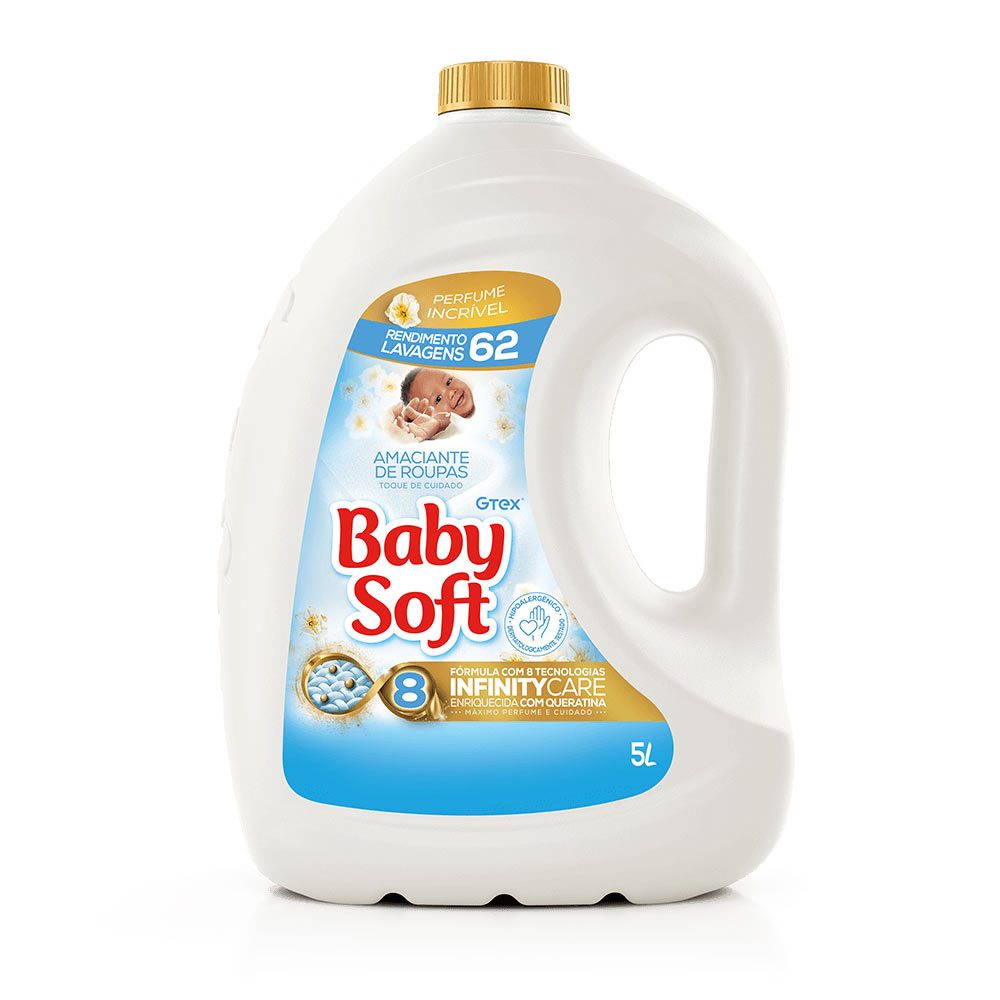 Imagem produto