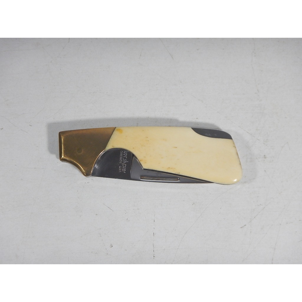 Canivete Kershaw The Little - Mod 2120 - Lock Back - Cn 225