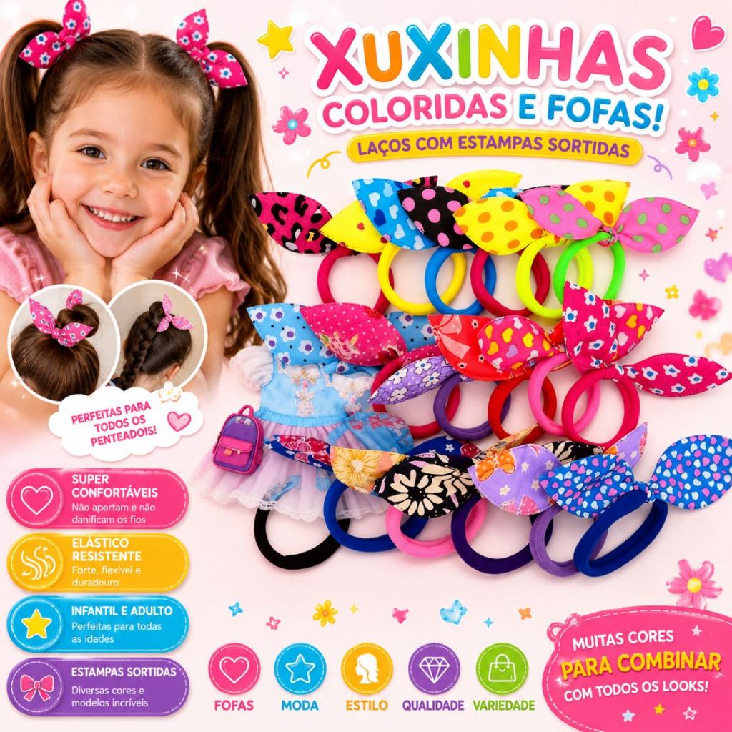 Imagem produto