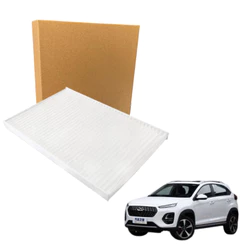 Filtro De Ar Condicionado Tiggo 2 CES 9824