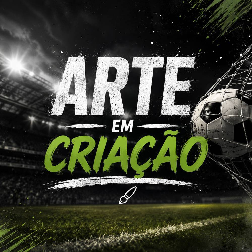 Personalizados Futebol - KIT FESTA - CAIXINHAS PERSONALIZADAS - ANIVERSÁRIO - LEMBRANCINHAS