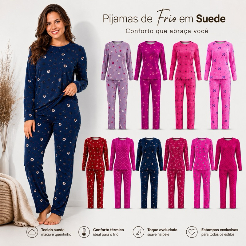 Imagem produto