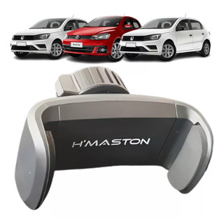 Suporte Celular Up Polo Virtus Voyage Saveiro T-cross Gol Vw