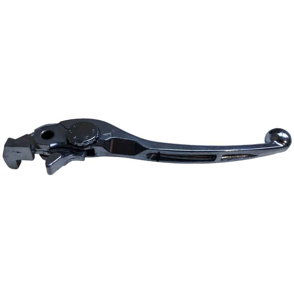 Manete Freio Disco Cbr 600f