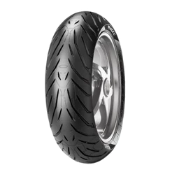 Pneu Moto Pirelli Aro 17 Angel ST 190/50R17 (73W) TL - Traseiro