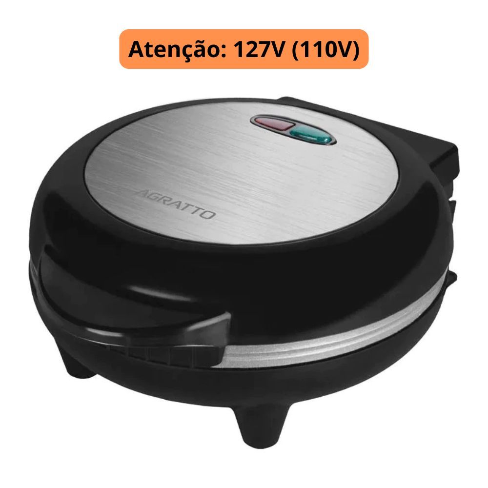 Imagem produto