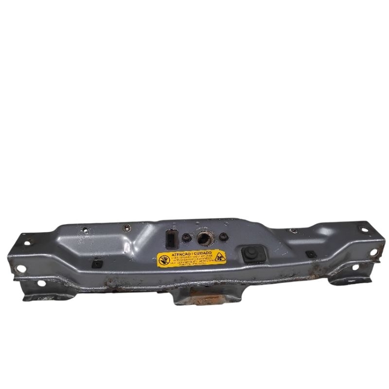 Travessa Superior Painel Chery Face 1.3 10/15