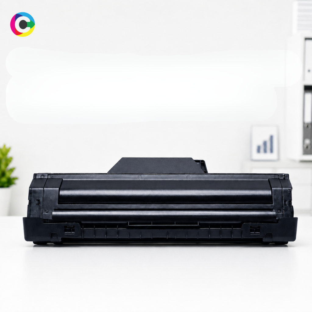 Toner Compatível Cartucho D111 Preto Samsung M2020 M2020fw M2070 M2070w M2070fw Isd 1k