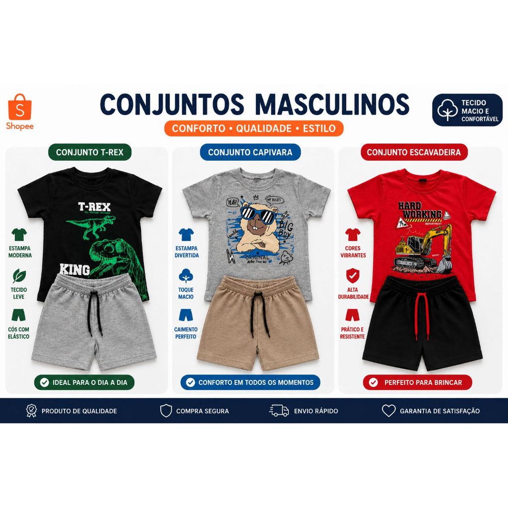 Imagem produto