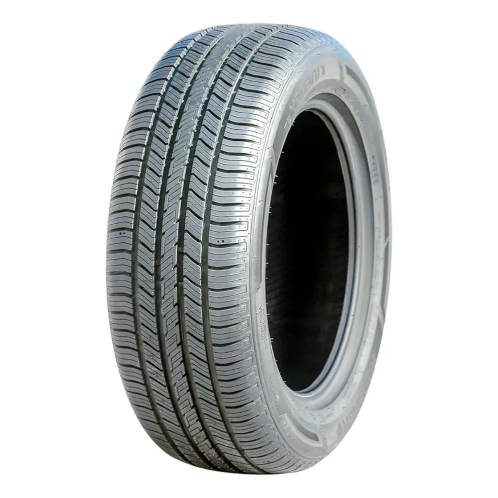 Hankook Kinergy