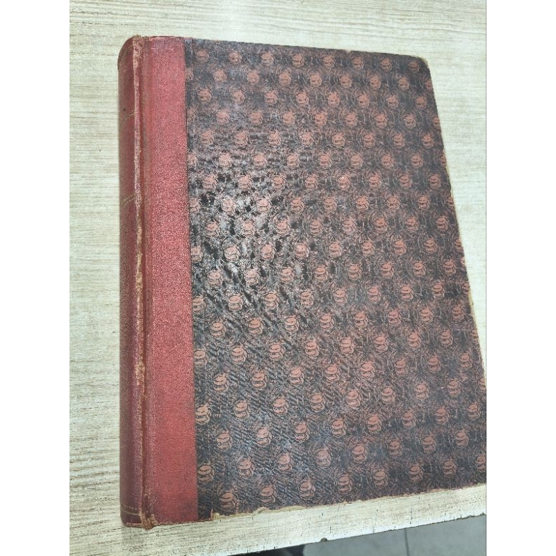Lote 6 Revista primeira Ele Ela 1969 número 1  ao 6 Almanaque Manchete cruzeiro T1