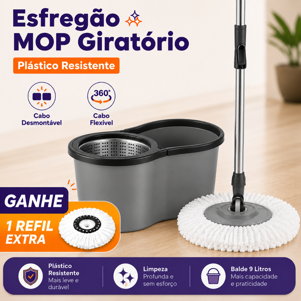 Imagem produto