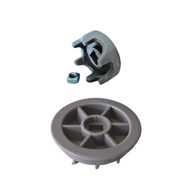 Arrastador Liquidificador Oster 1400w Power Oliq610 Kit 2 Peças
