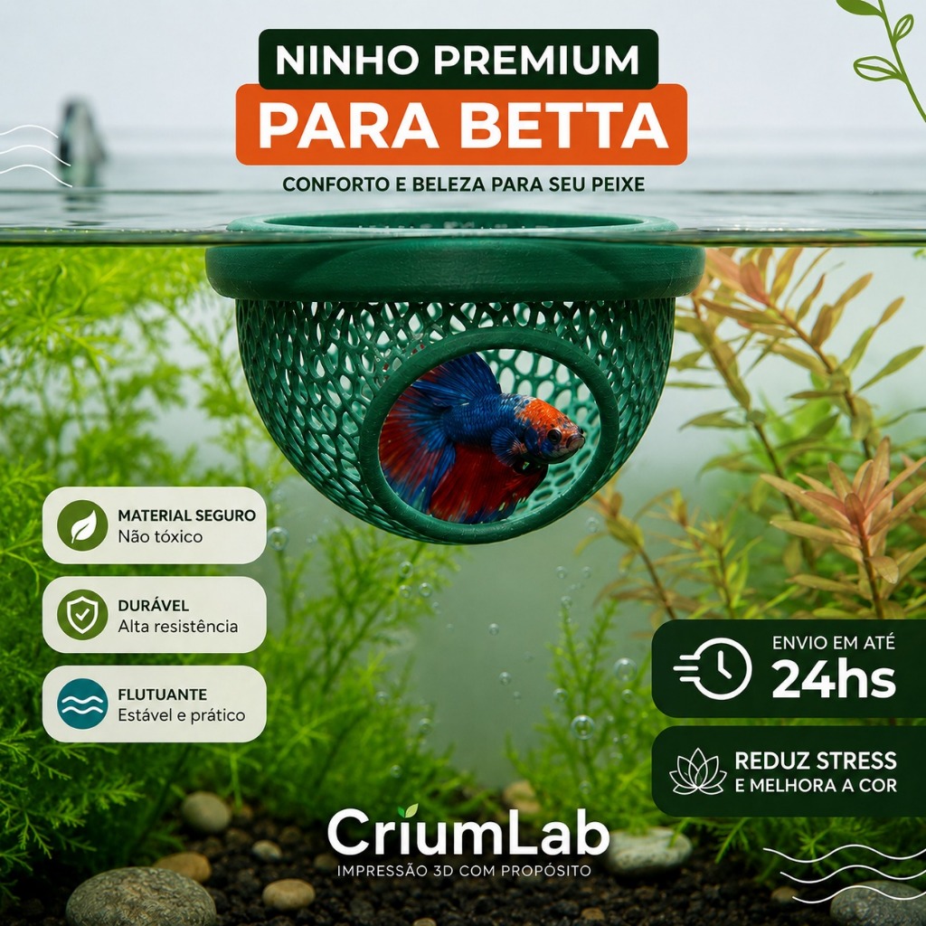 Imagem produto