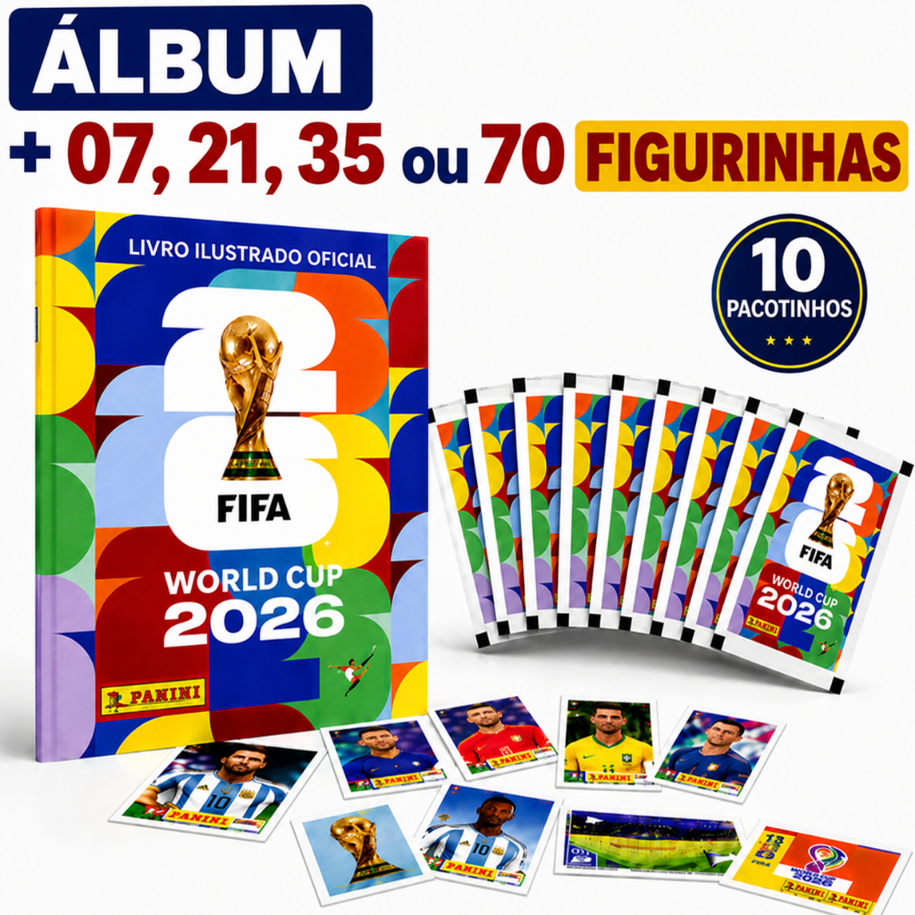 Imagem produto