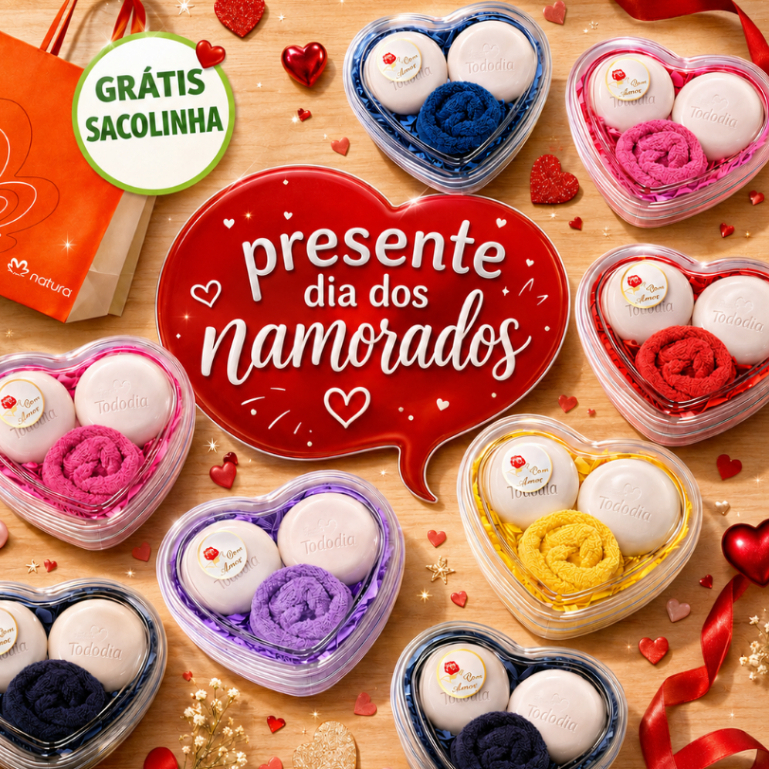 Imagem produto