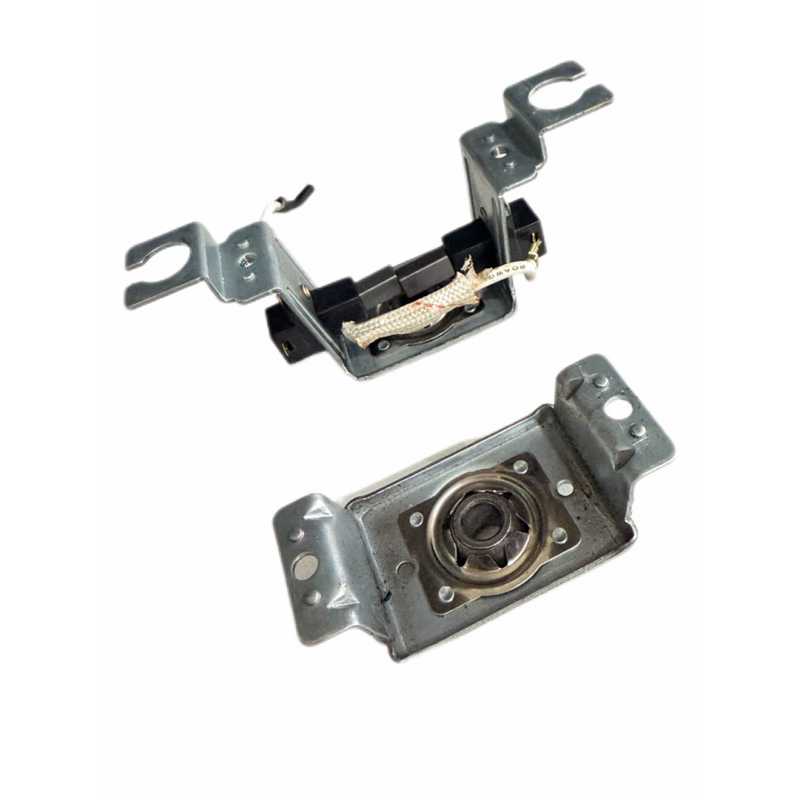 Mancal Motor Liquidificador Philco universal Original