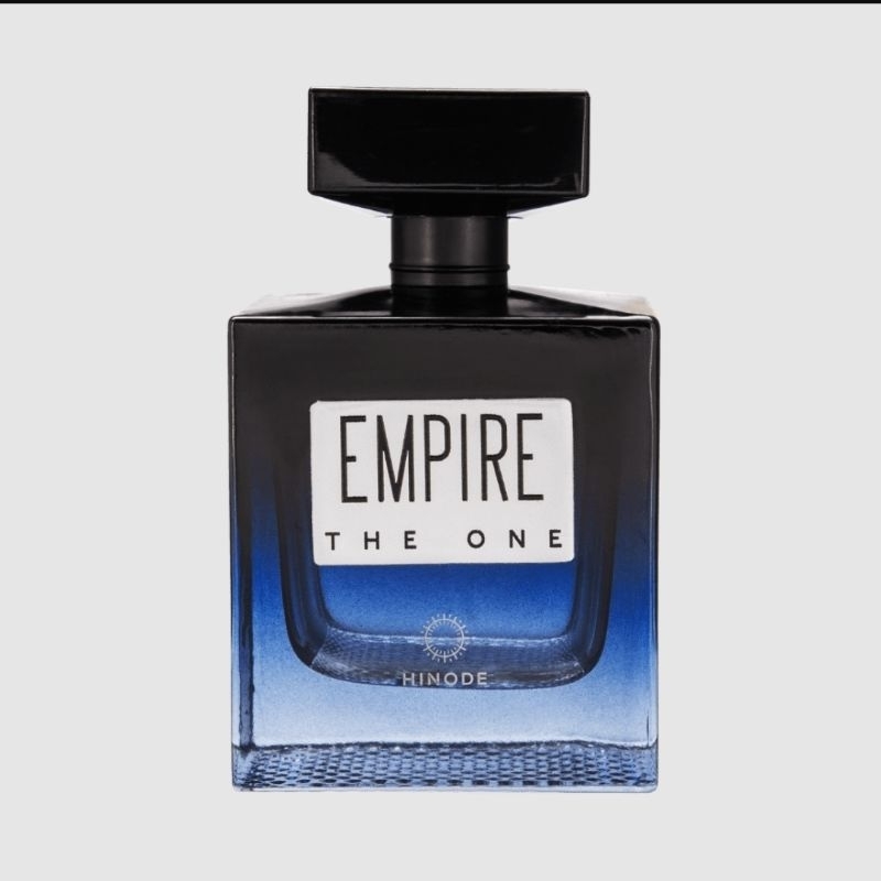 Perfume Empire The One Deo Parfum 100 ml Hinode