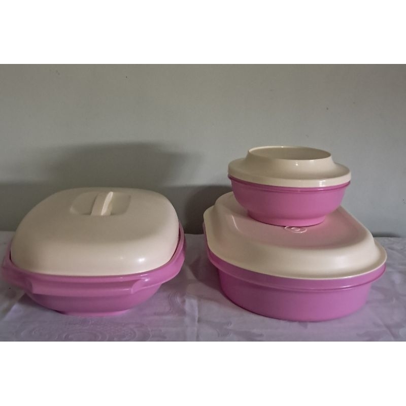 Tupperware Tigela Actualite da Tupperware