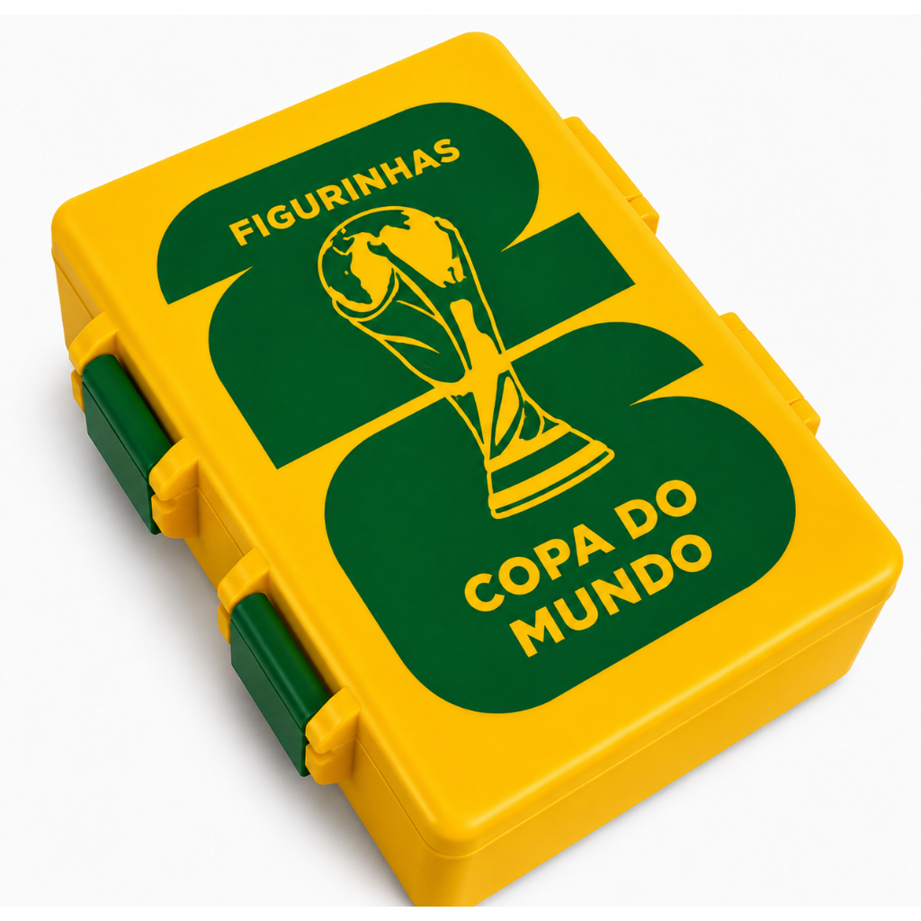 Imagem produto