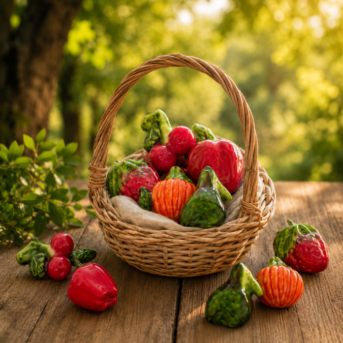 1~10 Forma Simples Miscelânea Frutas 152 - (A9) em Acetato BWB Para Bombom e Confeitaria.(CHOCO) · foto 2