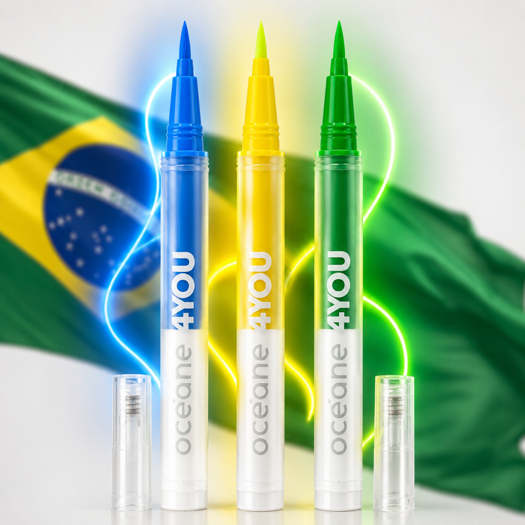 Imagem produto