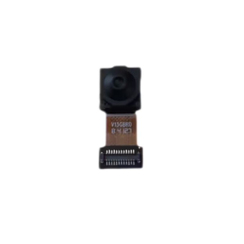 Camera Frontal Selfie Galaxy A15 Original