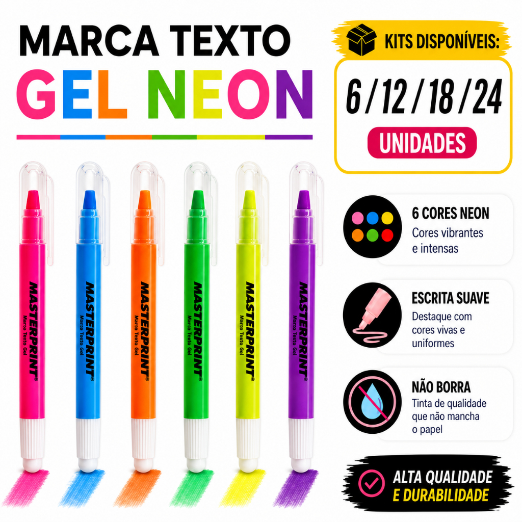 Imagem produto