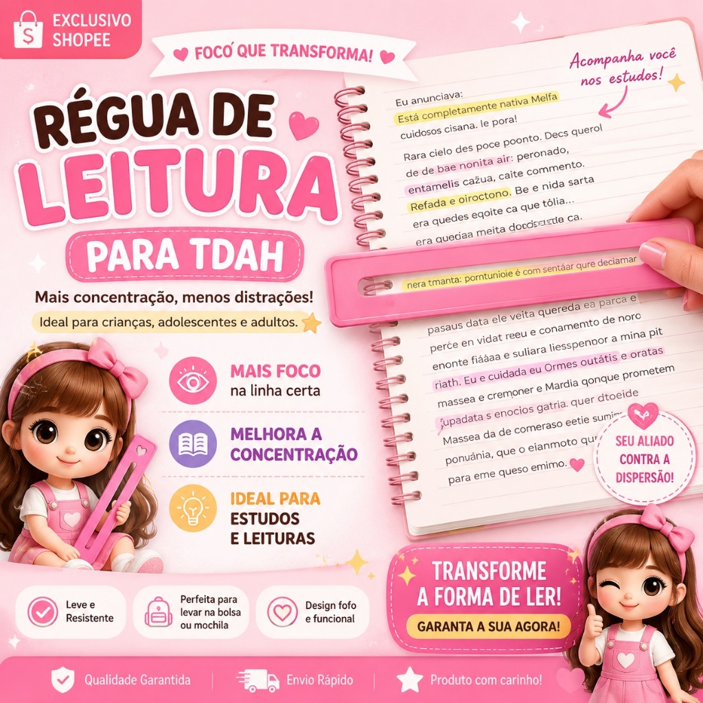 Imagem produto