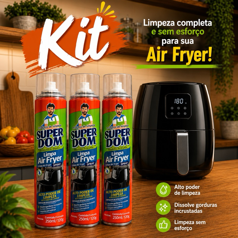 Imagem produto