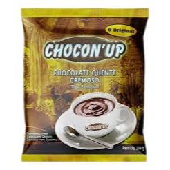Chocon'up Chocolate Quente Cremoso 200g