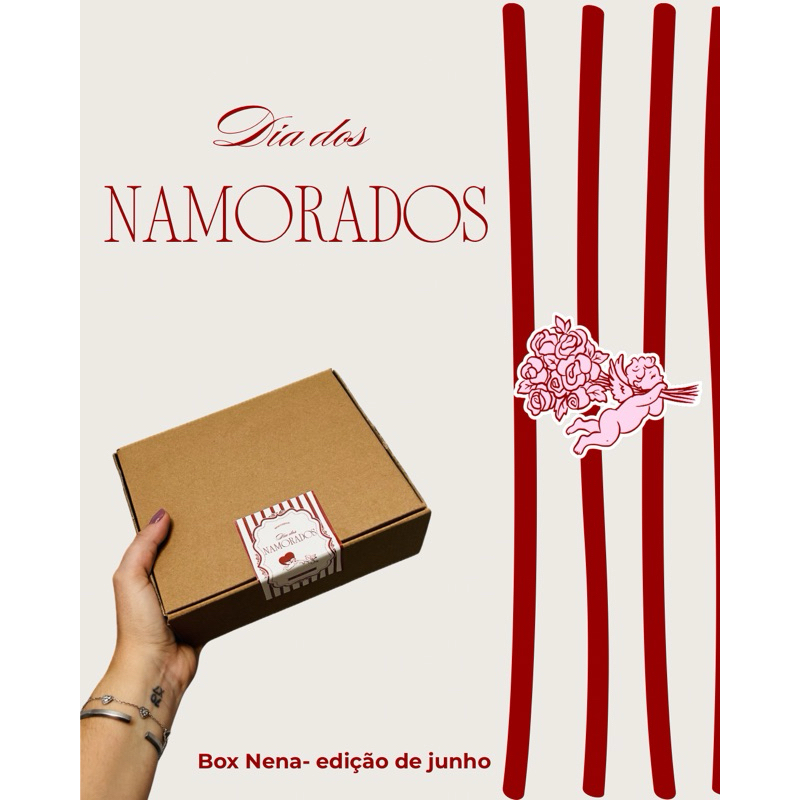 Kit presente SPA completo+Vela aromática+Geleia de banho+Sais de banho+Petalas perfumadas