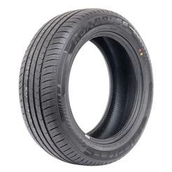 Pneu 225/45 R17 RoadBoss N906 94W Novo Aro 17