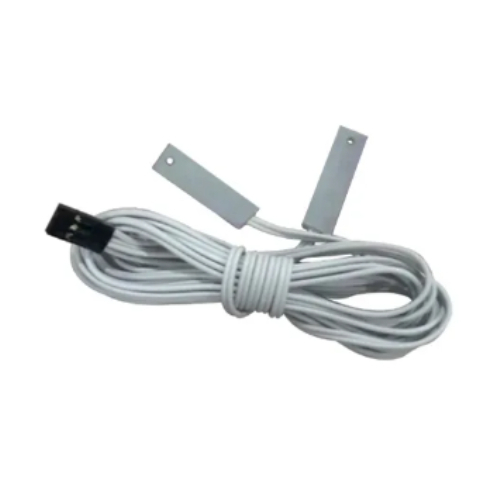 Sensor Fim de Curso para Motor Basculante Gatter Peccinin BV Gatter 1.50mt OPEN0126