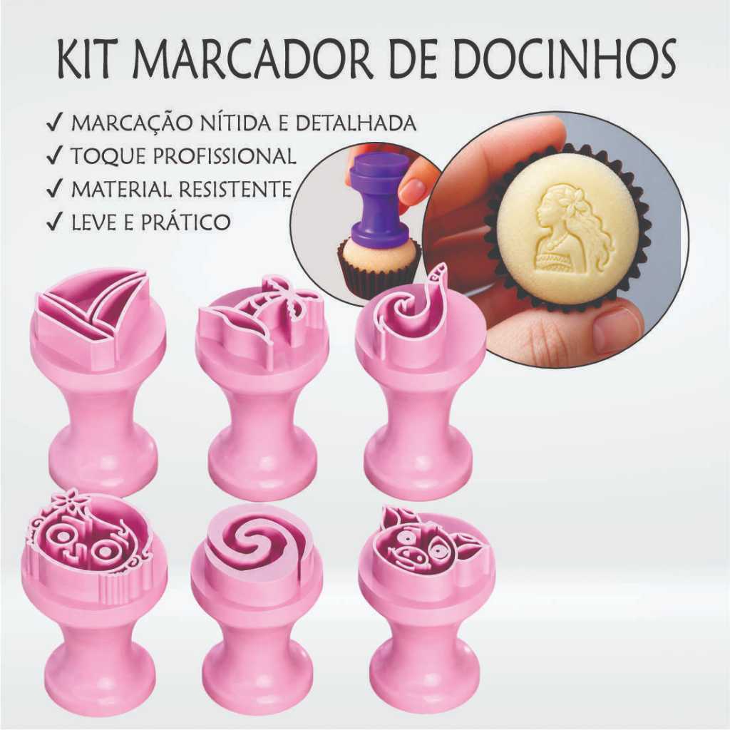 Imagem produto