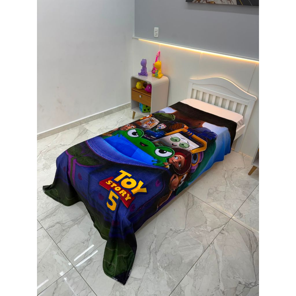 Imagem produto