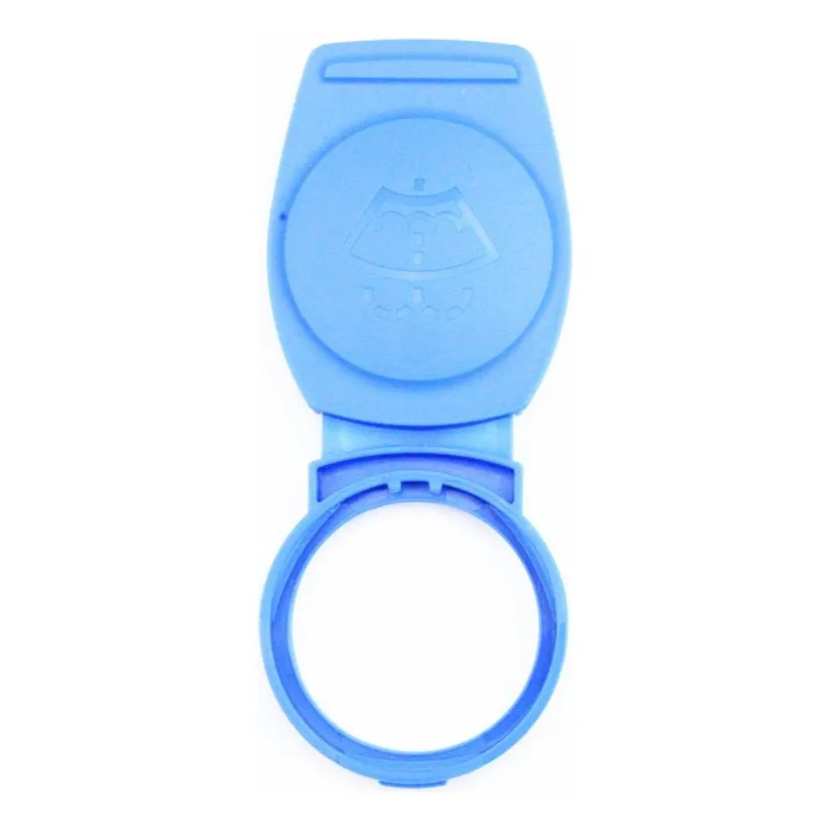 Tampa Reservatorio D'agua Do Limpador 3q0955455 Vw