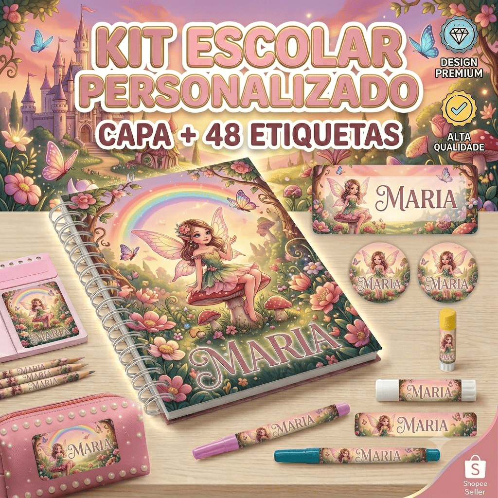 Imagem produto