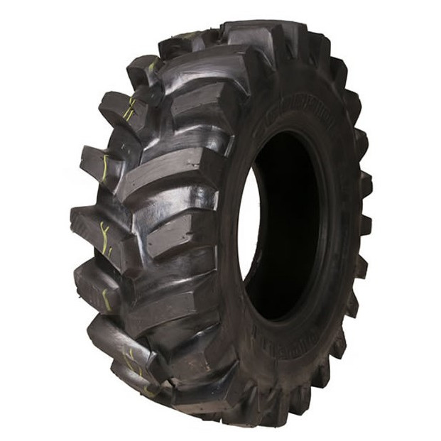 Pneu 235/75 R15 Recapado Tm ( Trilha / Cross ) Off Road AGRICOLA