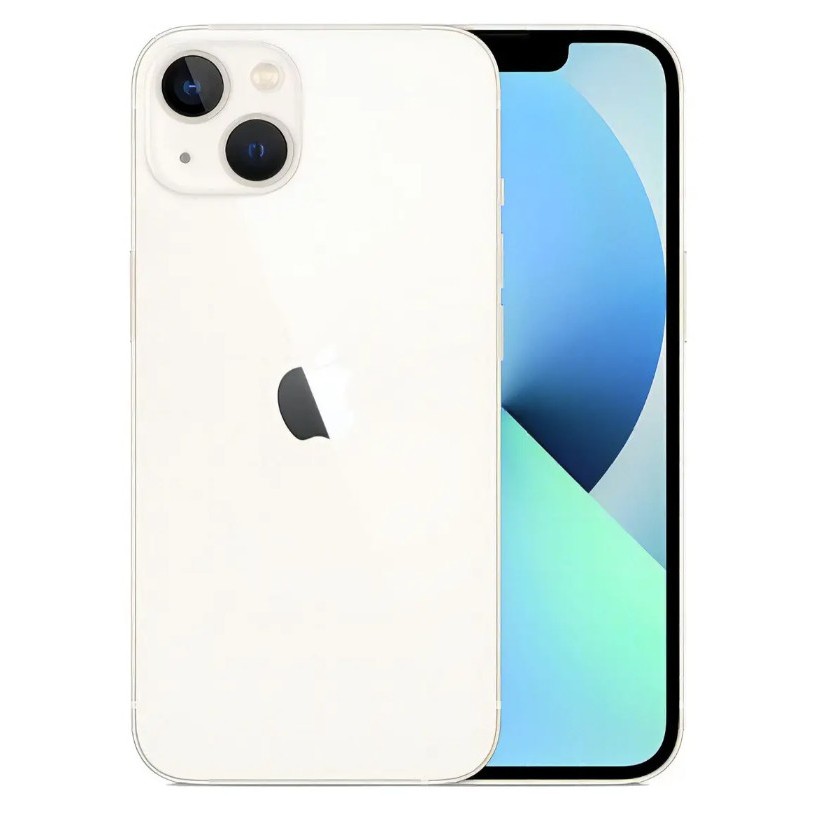 IPHONE 13 100% Original - Celular IPhone Apple